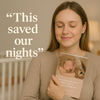 Stress-Free Bedtime Routine in 7 Nights without Exhausting Meltdowns